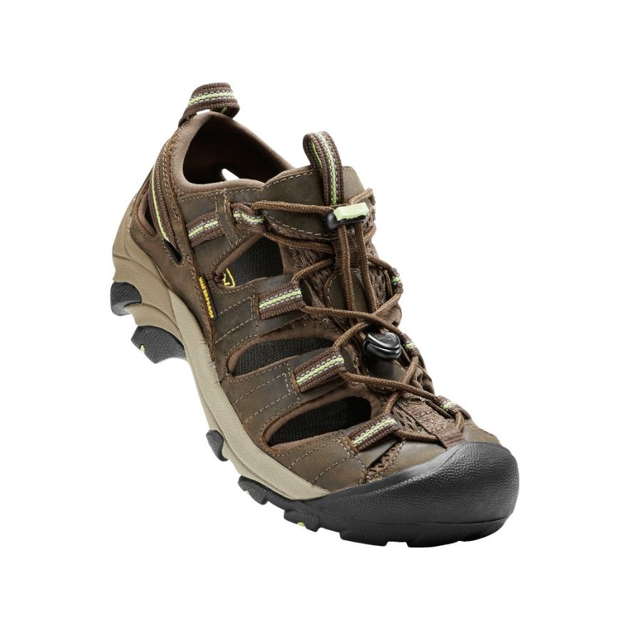 Keen fashion arroyo 2 womens