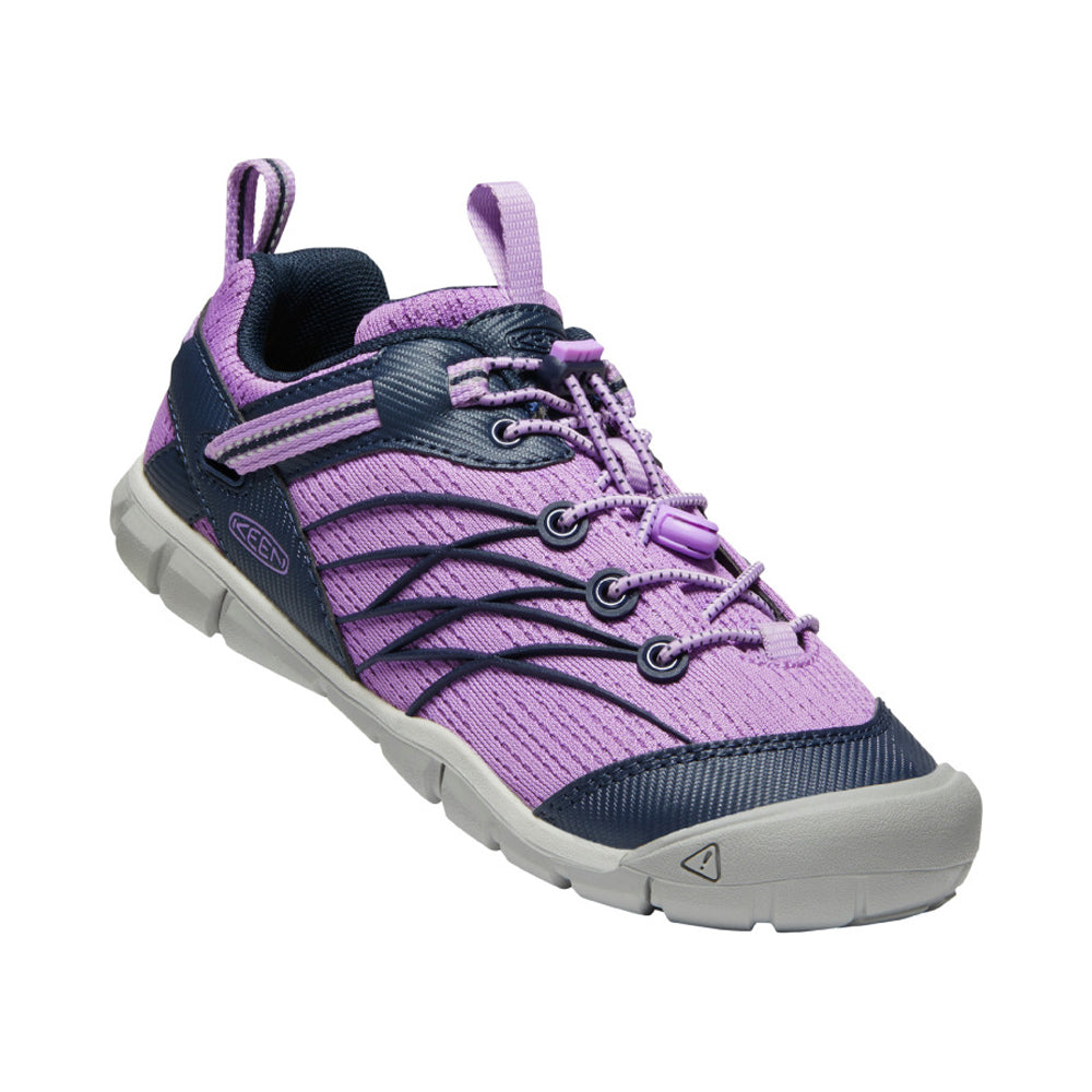 Keen chandler cnx 3 store