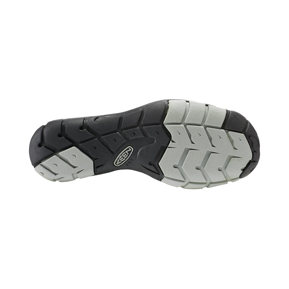 Men s Clearwater CNX Keen Footwear UK