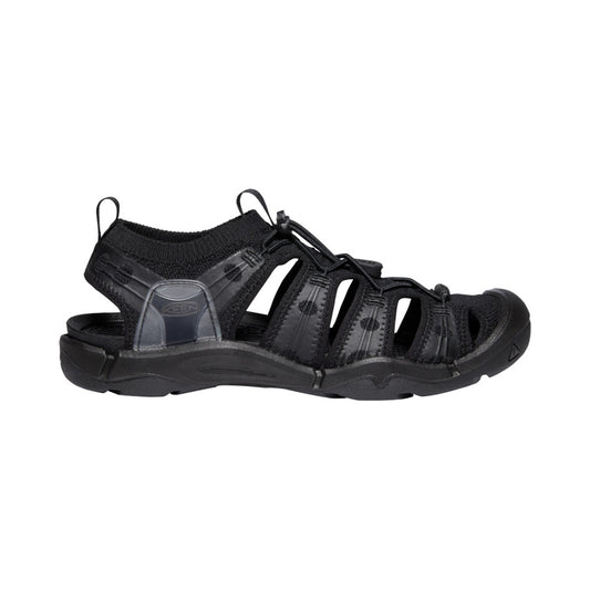 Men's EVOFIT 1 - Triple Black