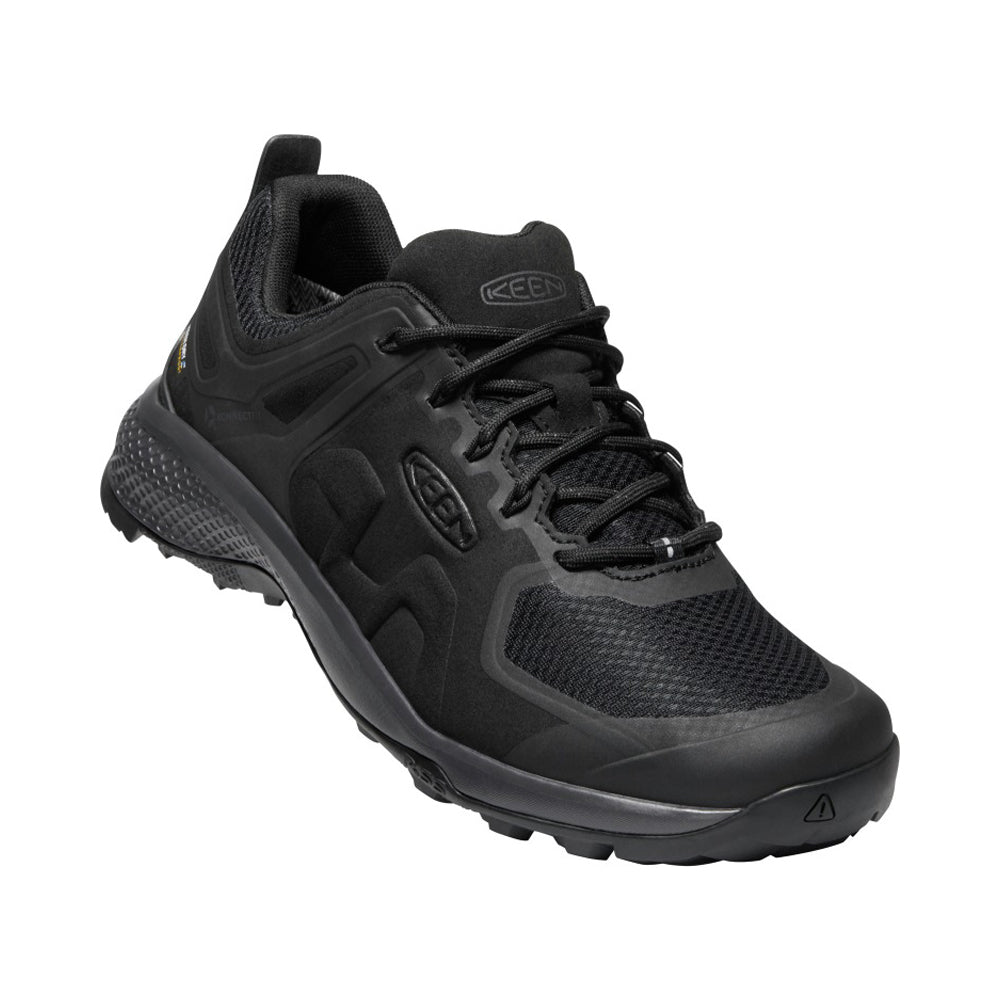 Men's Explore Waterproof - Black/Magnet