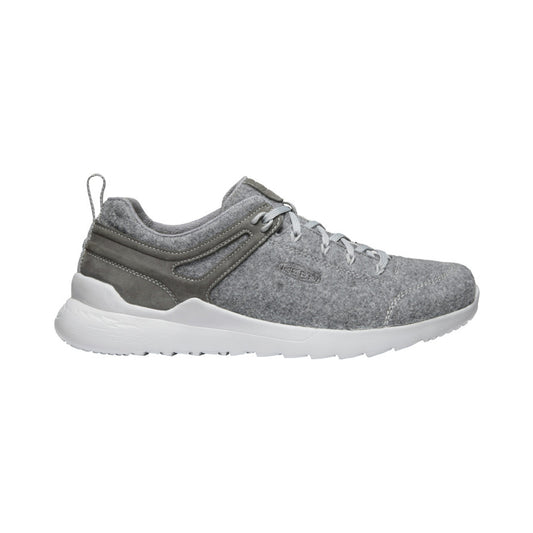 Men's Highland Arway Sneaker - Steel Grey/Drizzle