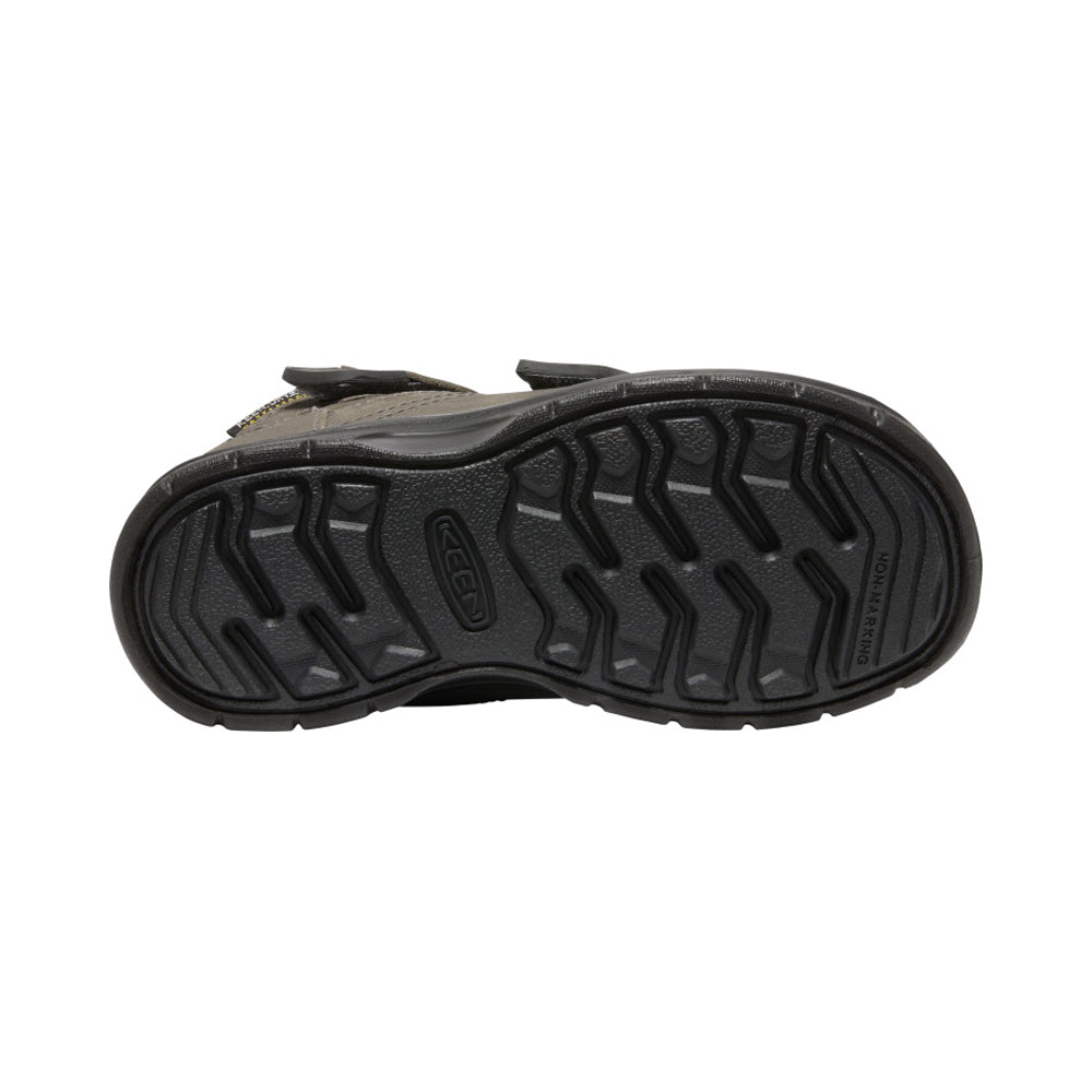 Keen hikeport strap shop