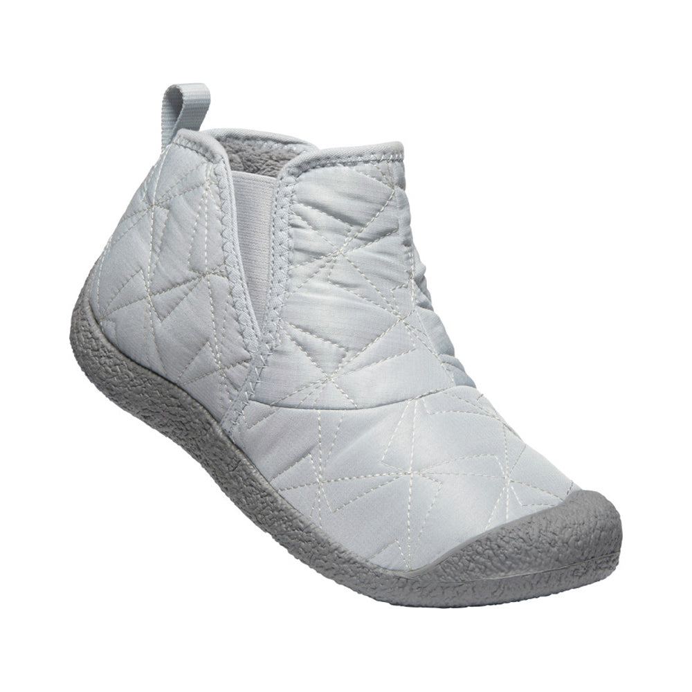 Women's Howser Ankle Boot - Grey/Steel Grey