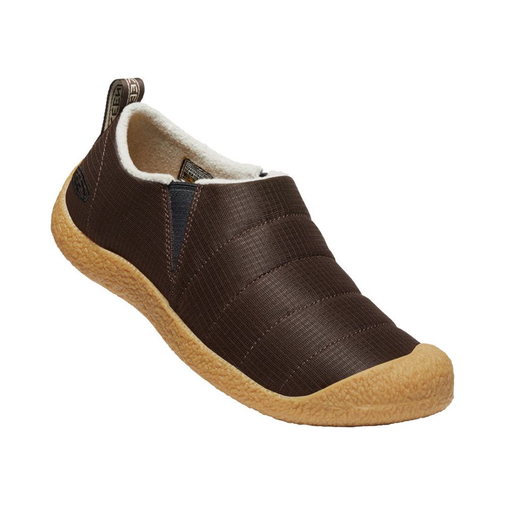 Women's Howser II - Coffee Bean/Coffee Bean