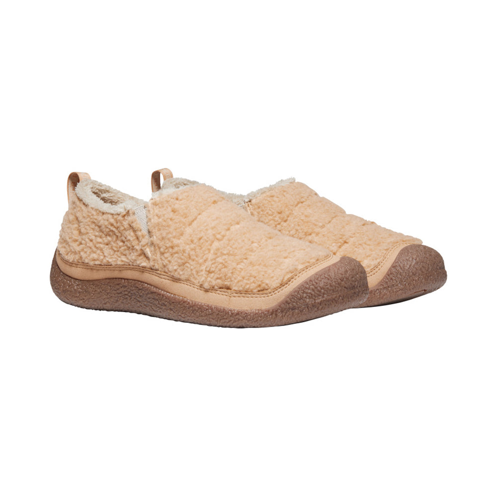 Women s Howser II Fuwafuwa Pastry