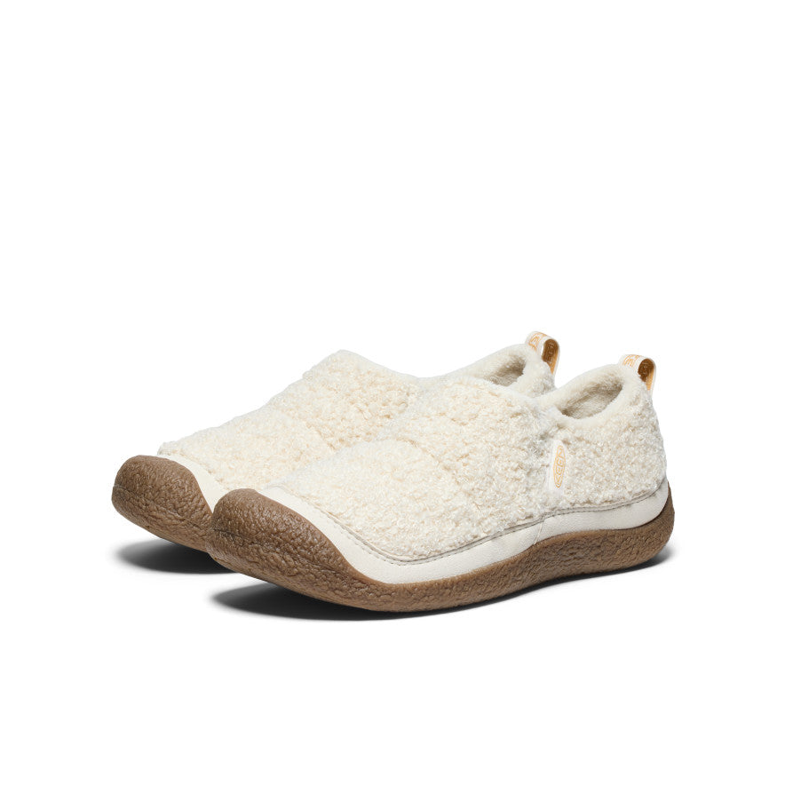 Women s Howser II Birch Curry