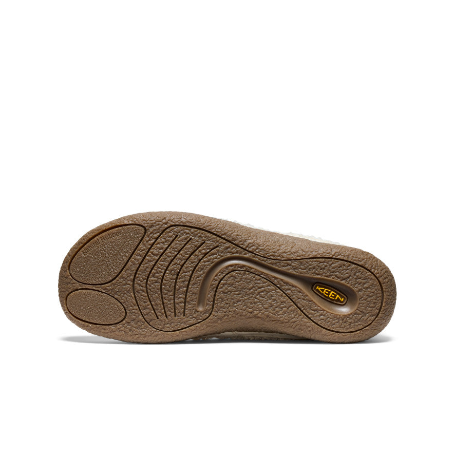 Women s Howser II White Keen Footwear UK