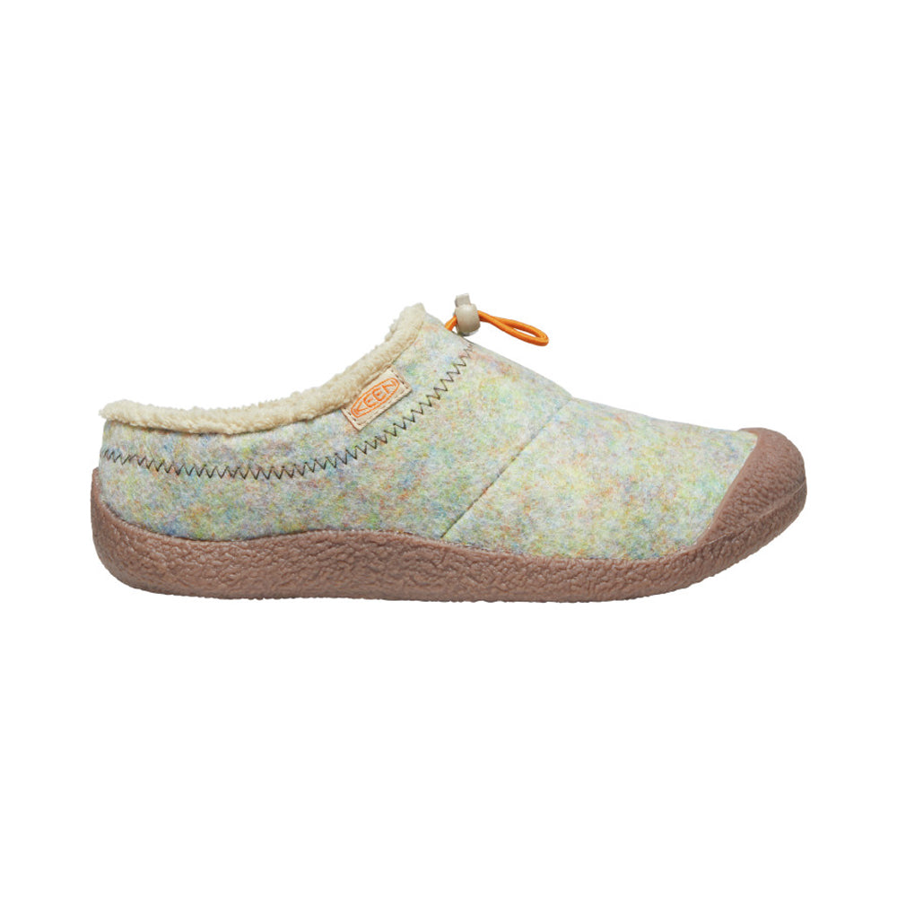 Women's Howser III Slide - Multi/Desert Sun