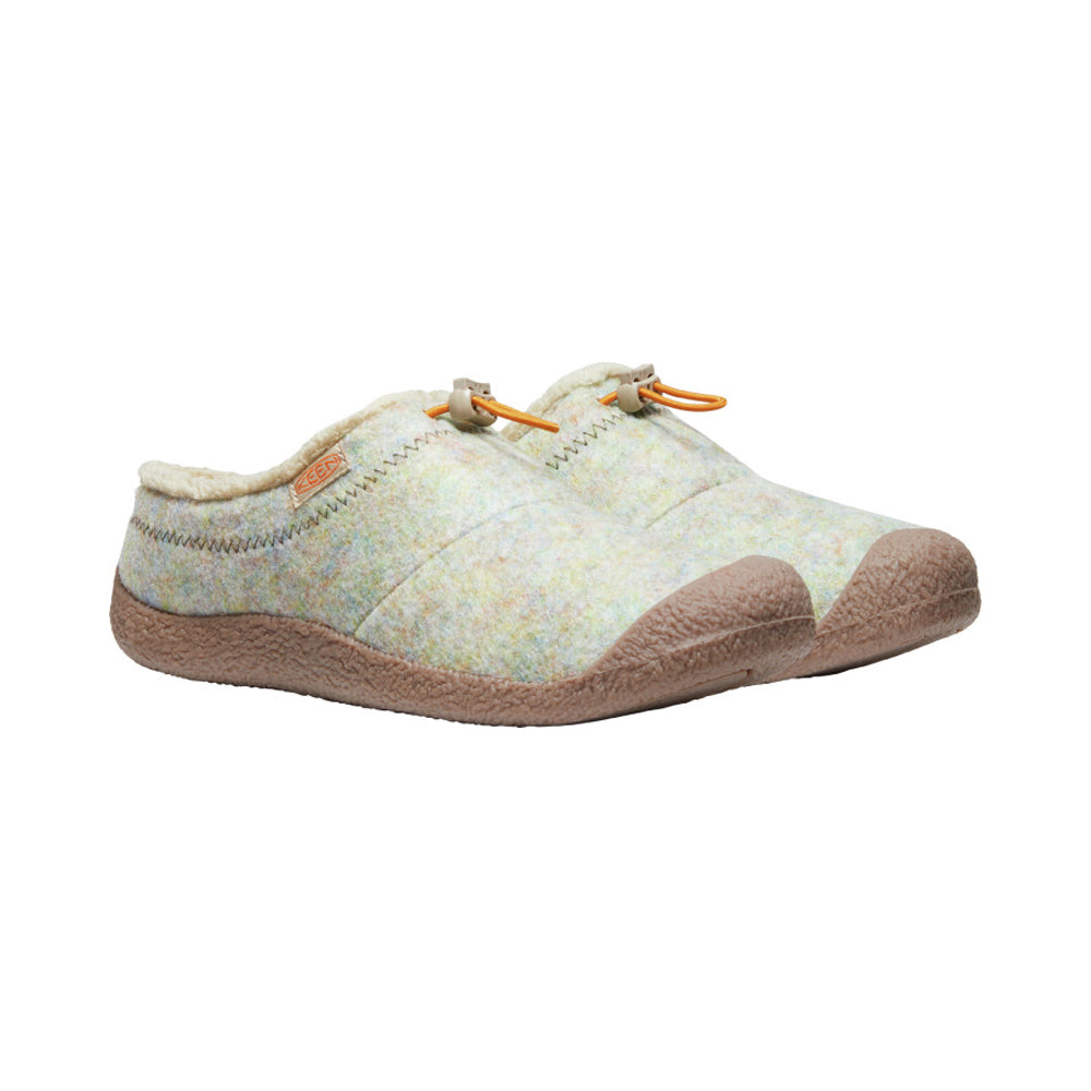 Women's Howser III Slide - Multi/Desert Sun