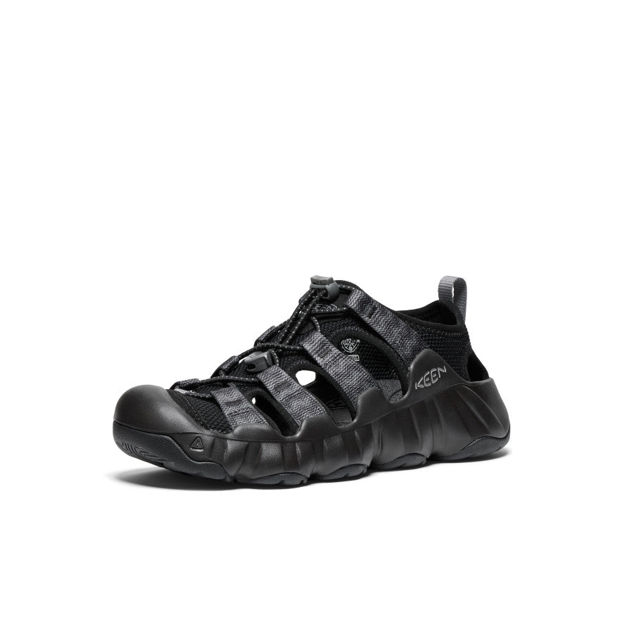 Keen women's cycling sandals store