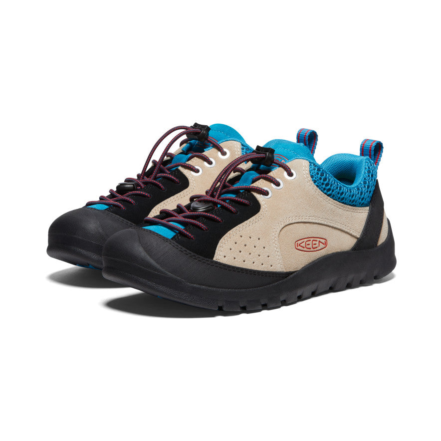 Keen women's jasper rocks hot sale