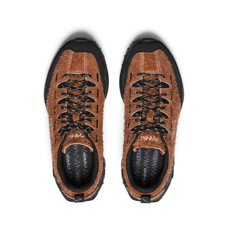 Mens sorrels clearance