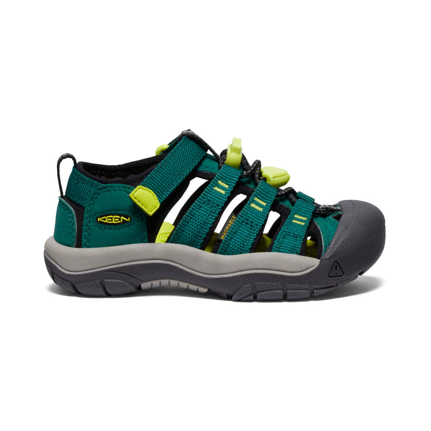 Keen water shoes sale store