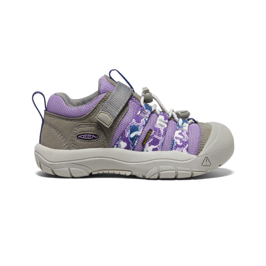 Little Kids Footwear Keen Footwear UK
