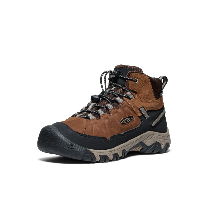 Keen youth hiking boots outlet