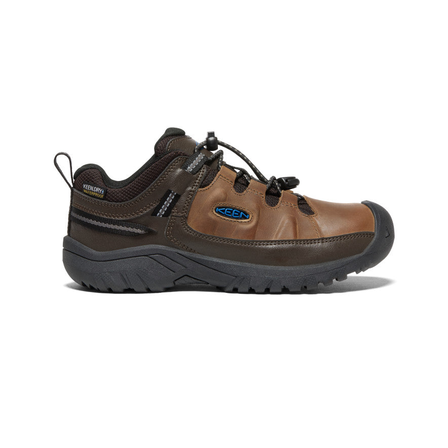 4 pair of Native and Keen shoes toddler kids boys sizes 6 7 8 8 offers hiking