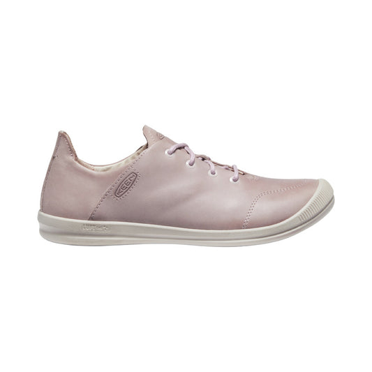 Women's Lorelai II Sneaker - Dusty Lavender