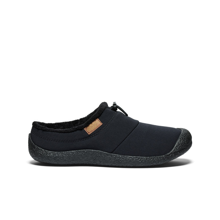 Men's howser ii deals