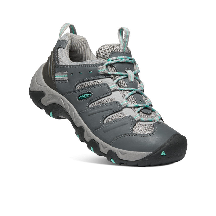 Women's Koven Hiking Shoe – Keen Footwear UK