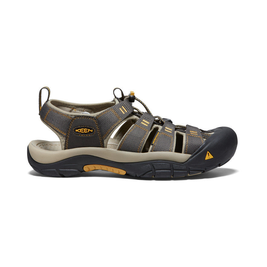 Keen sandals uk clearance