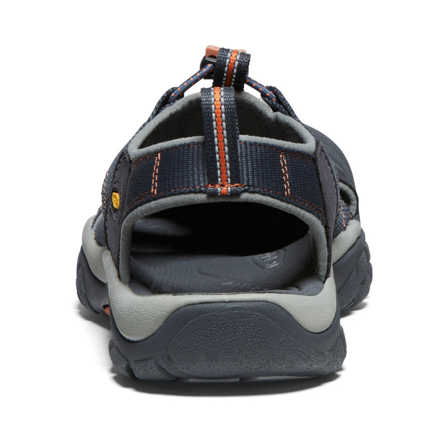 Keen newport h2 india clearance