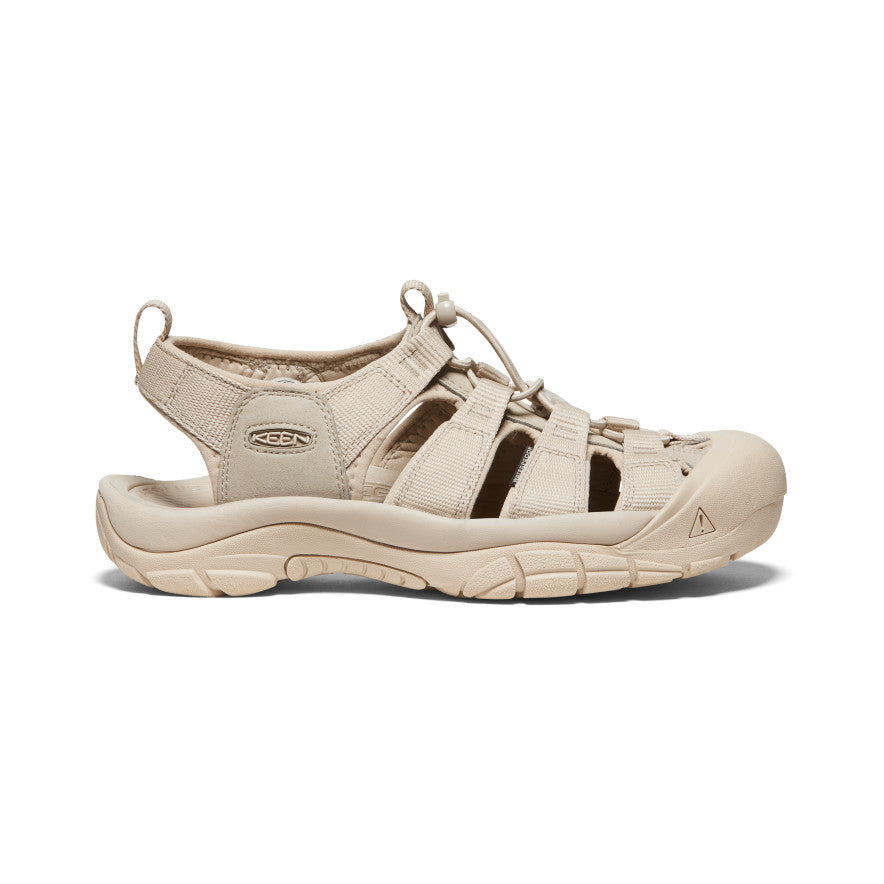 Keen newport pink outlets Sandals