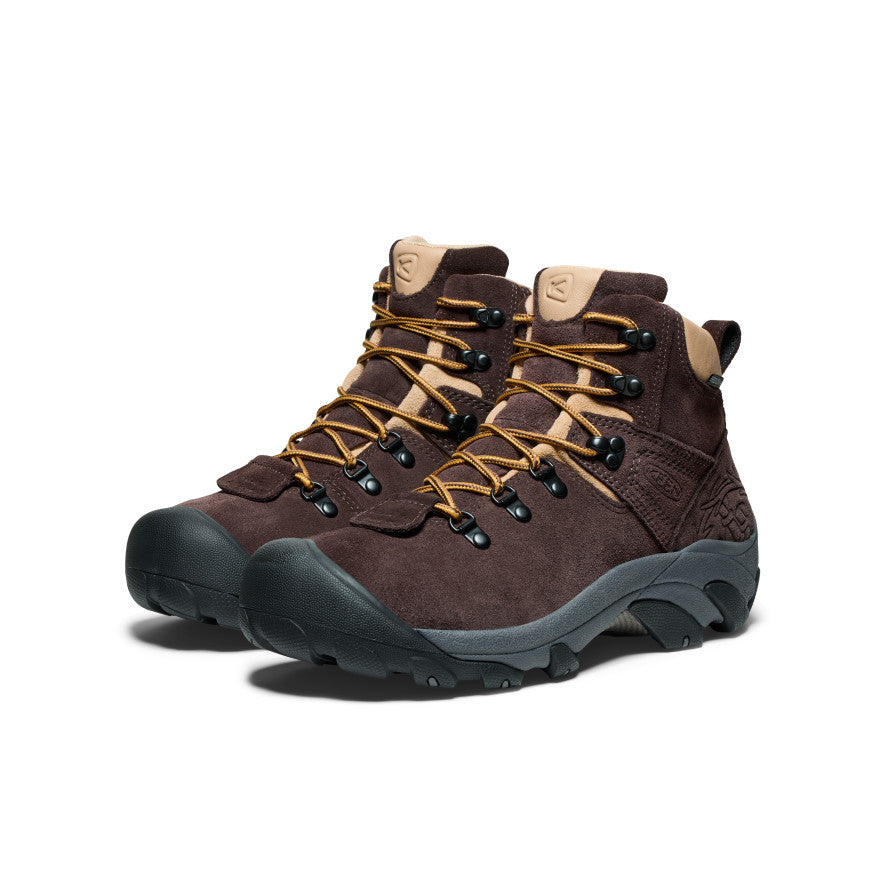X hiking boots cheap