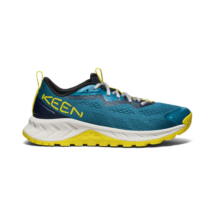 All Shoes – Keen Footwear UK