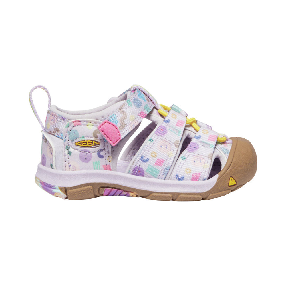 Toddlers' Newport H2 - Tiny Candy