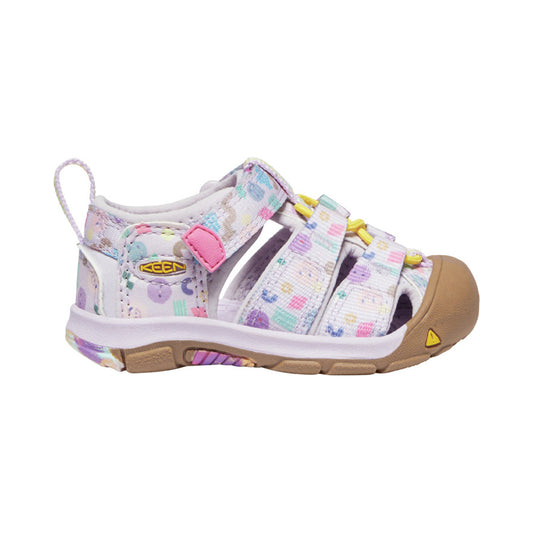 Toddlers' Newport H2 - Tiny Candy