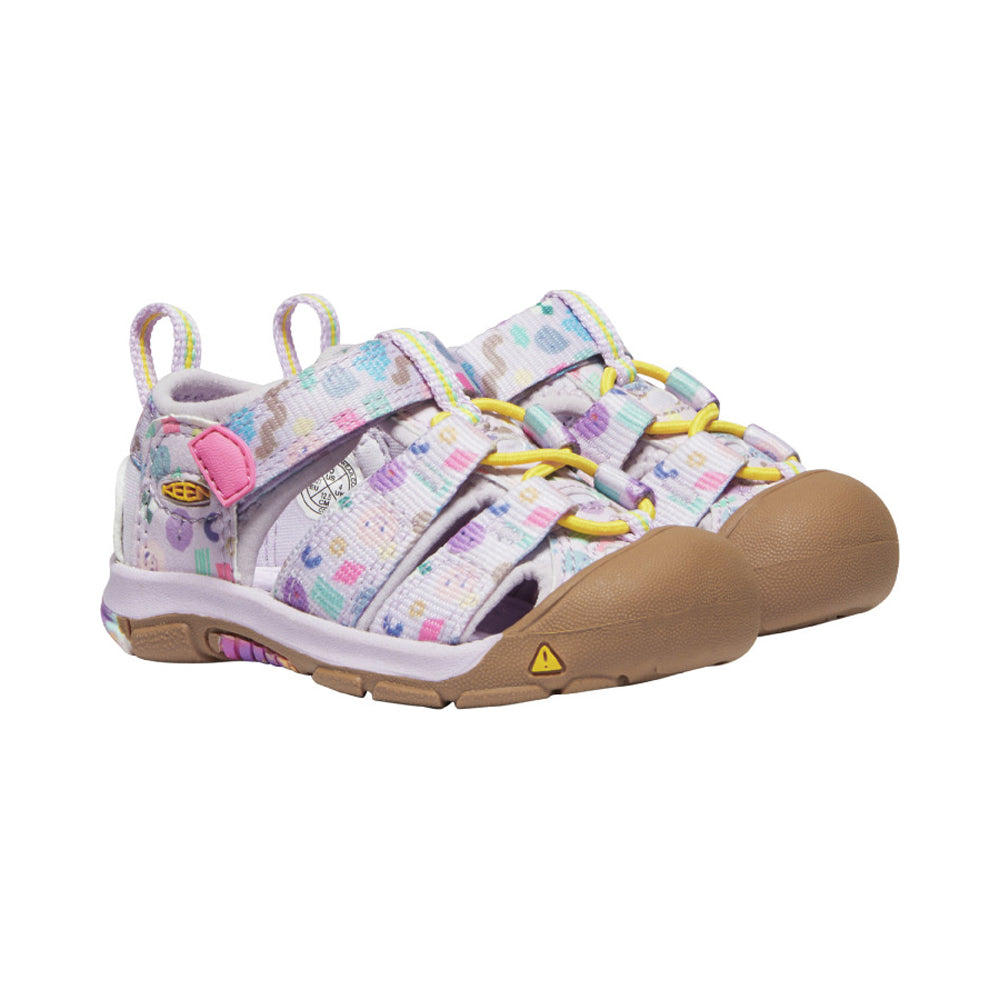 Toddlers' Newport H2 - Tiny Candy