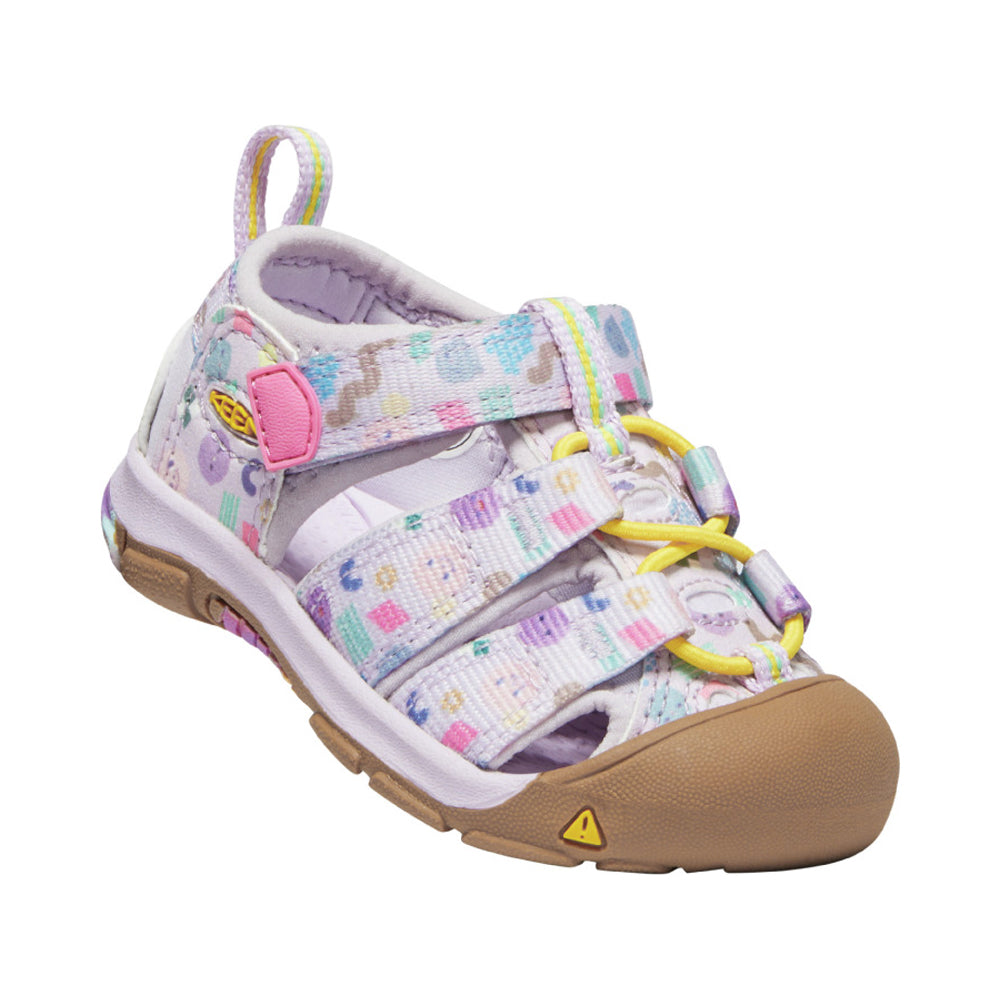 Toddlers' Newport H2 - Tiny Candy