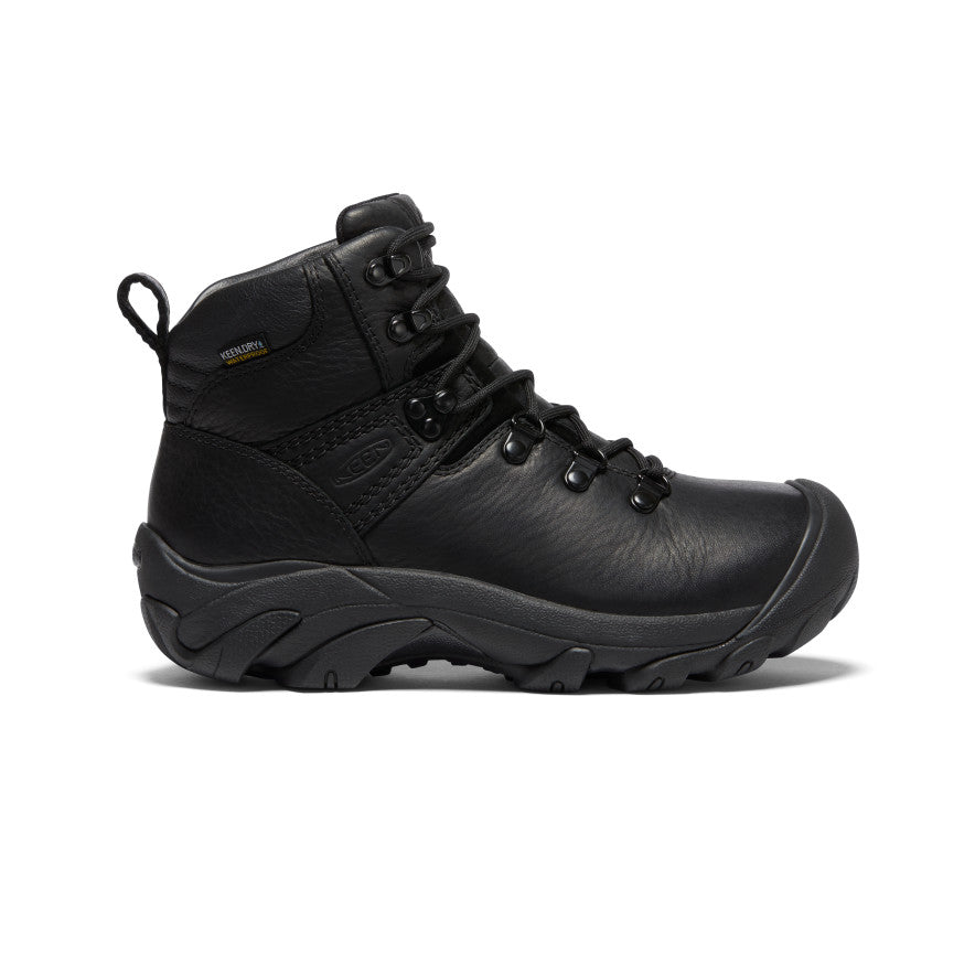 Keen women's pyrenees deals