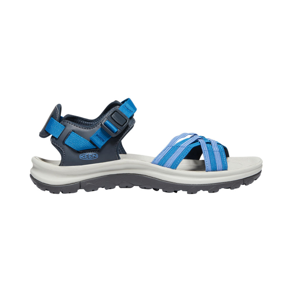 Women s Sandals Keen Footwear UK
