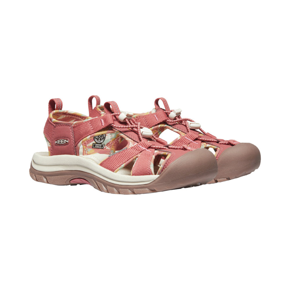 Women's Venice H2 - Brick Dust/Birch