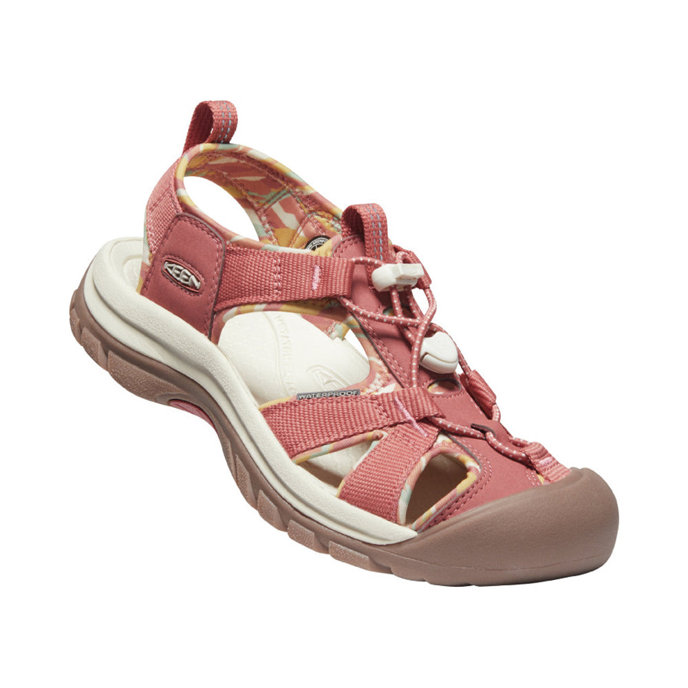 Keen shops venice womens sandals