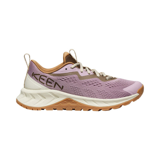 Women's Versacore Speed Shoe - Toadstool/Birch