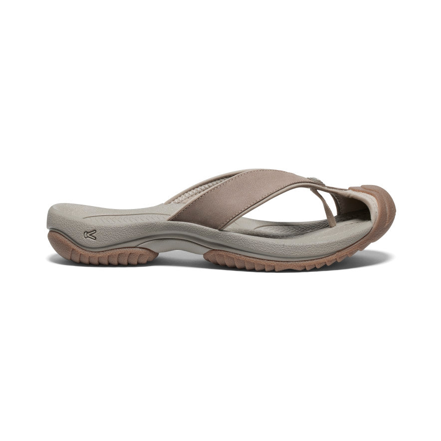 Keen waimea mens store