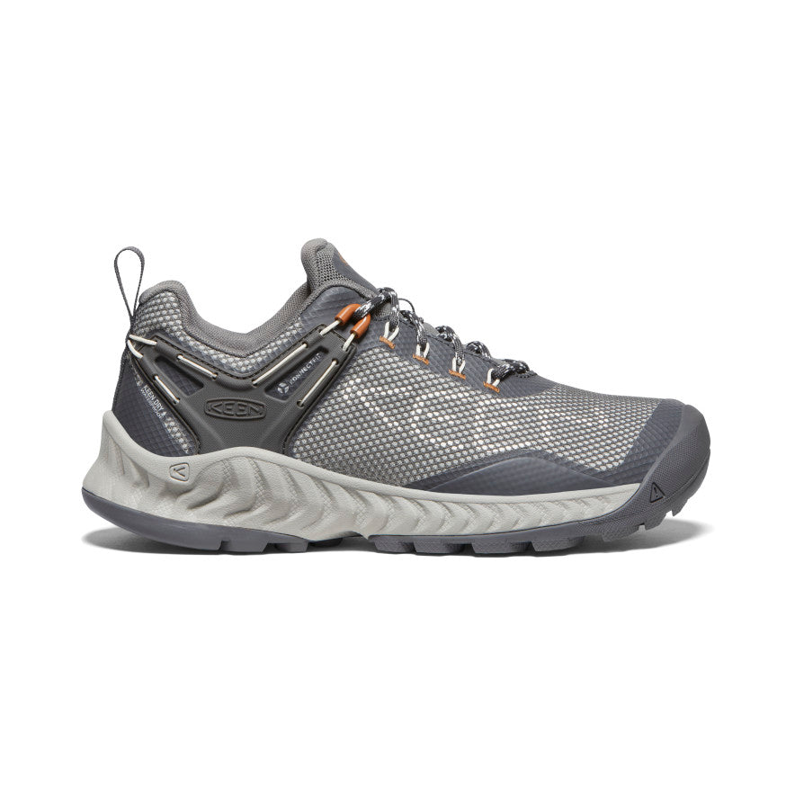 Keen shoes factory outlet uk store