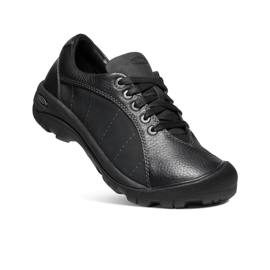 Women s Presidio Black Magnet