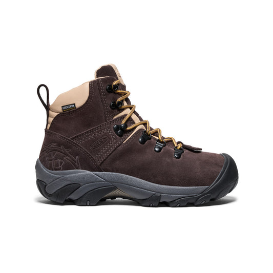 Mountain Research Brown