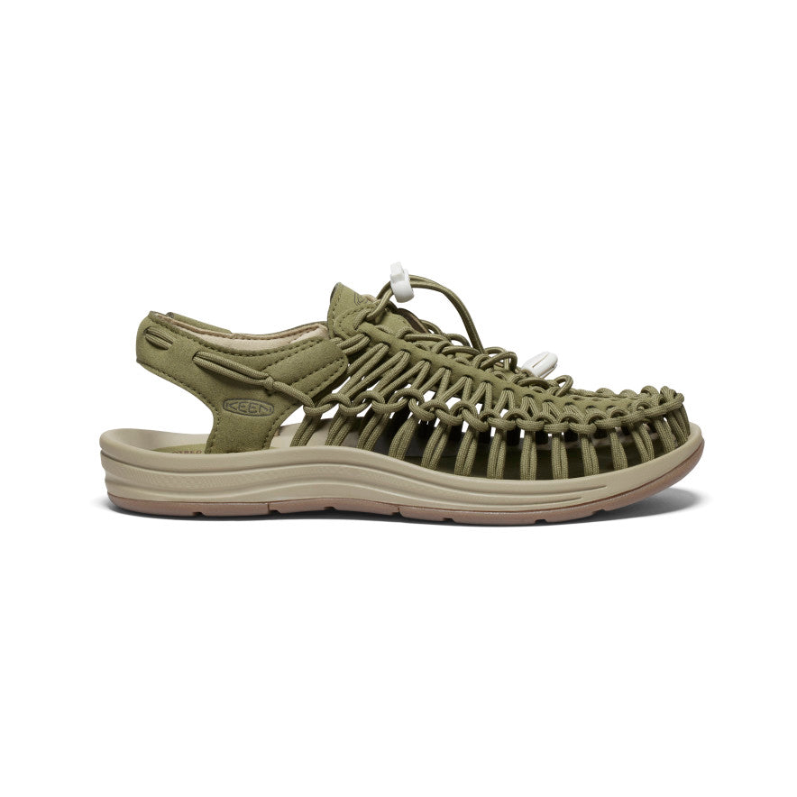 楽天市場】【レディース】 KEEN UNEEK キーン ユニーク サンダル レディース キーンユニーク keen uneek women スポサン  ブラック ホワイトキャップ サファリサファリ 他 スポーツサンダル アウトドア keen : ＧＭＭＳＴＯＲＥ