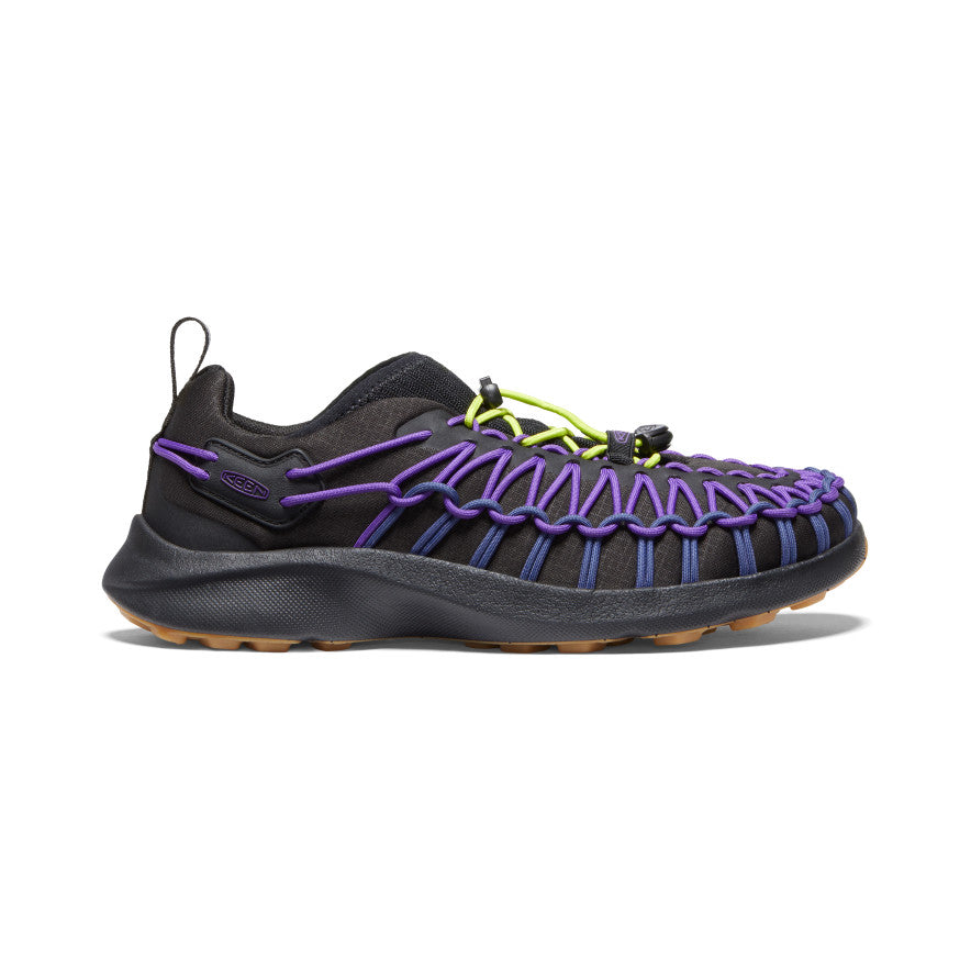 Women s Uneek Collection Keen Footwear UK