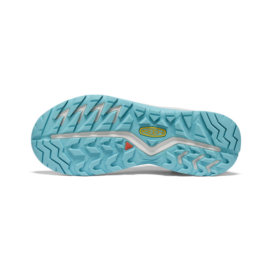 Reef runner shoes deals