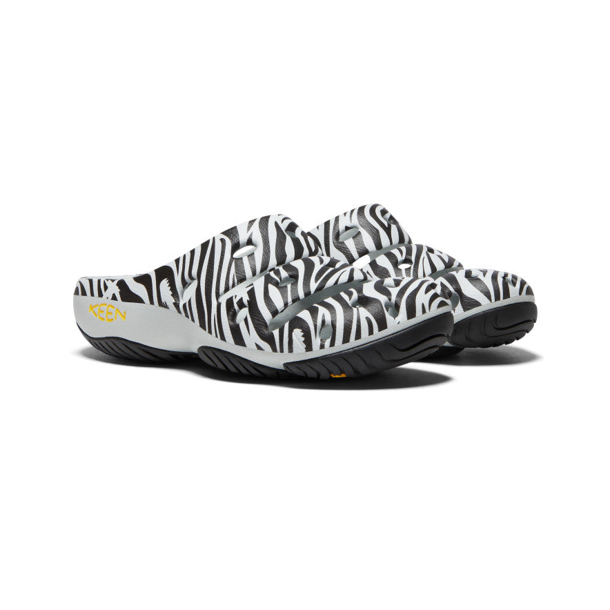 Atms Zebra Star