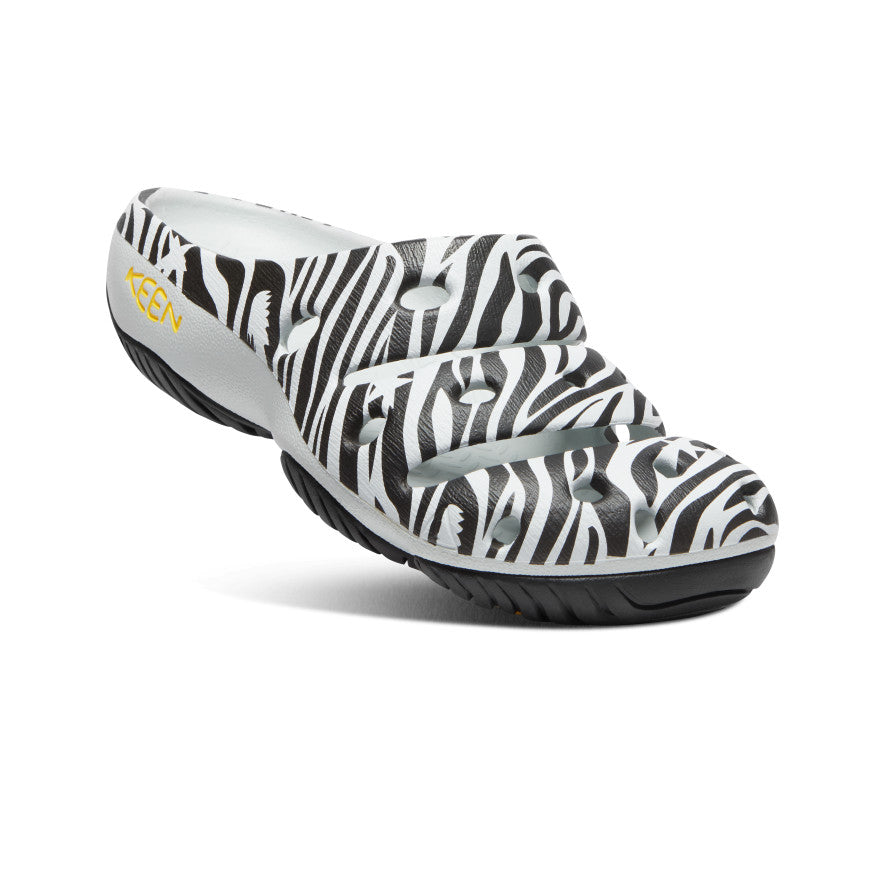 Atms Zebra Star