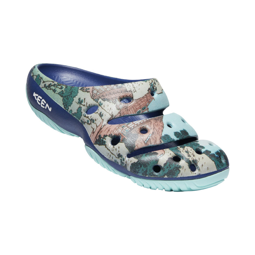 Keen yogui arts mens store
